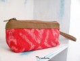 /album/bolsos/bolso-de-mano-estampado-fucsia-jpg/